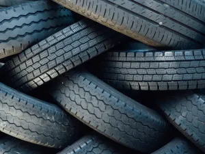 Gdzie warto szukać zleceń na transport?