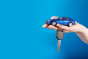 Tłumiki, katalizatory i układy wydechowe od RM Motors