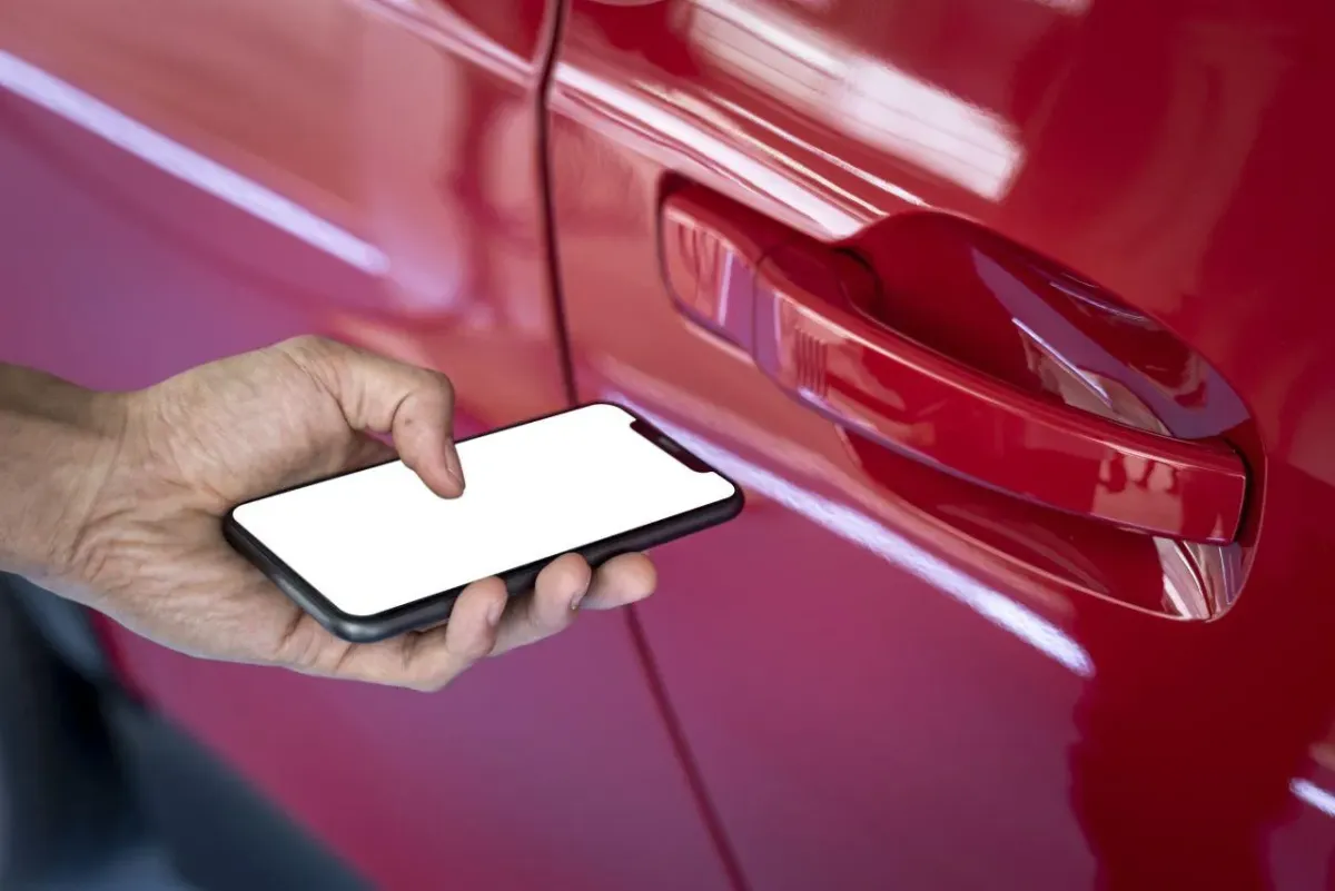 Carsharing – wygodna forma przemieszczania się po Trójmieście