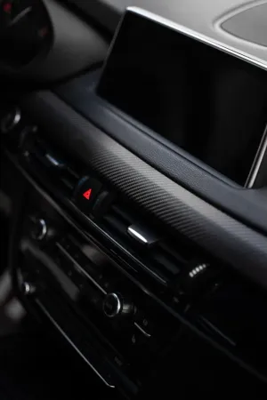 Mazda 3 – spalanie na 100 km