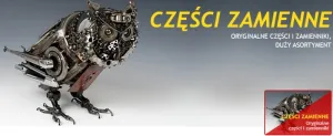 Jak wymieniać filtry samochodowe?