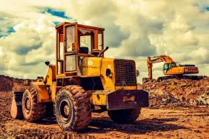 Tłumiki, katalizatory i układy wydechowe od RM Motors