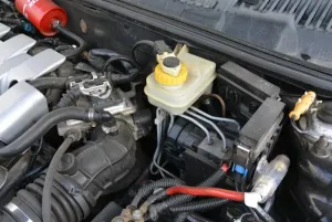auto używane