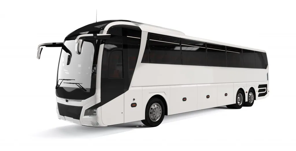 Na czym polega najem długoterminowy autobusu?