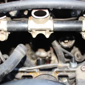 Najlepsza muzyka do auta – czego słuchać w drodze?