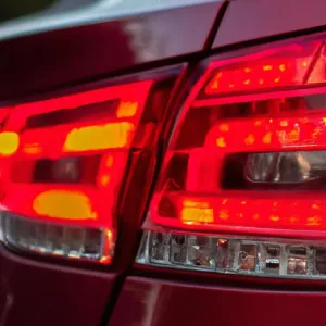 Tłumiki, katalizatory i układy wydechowe od RM Motors