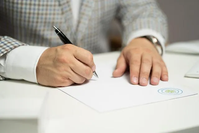 Czy do odebrania dowodu rejestracyjnego potrzebne jest upoważnienie?