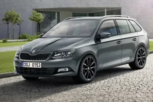 Opel Insignia – spalanie na 100 km