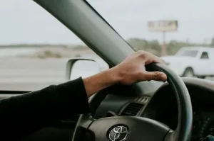 Jakie auto używane wybrać do 50 tys. zł?