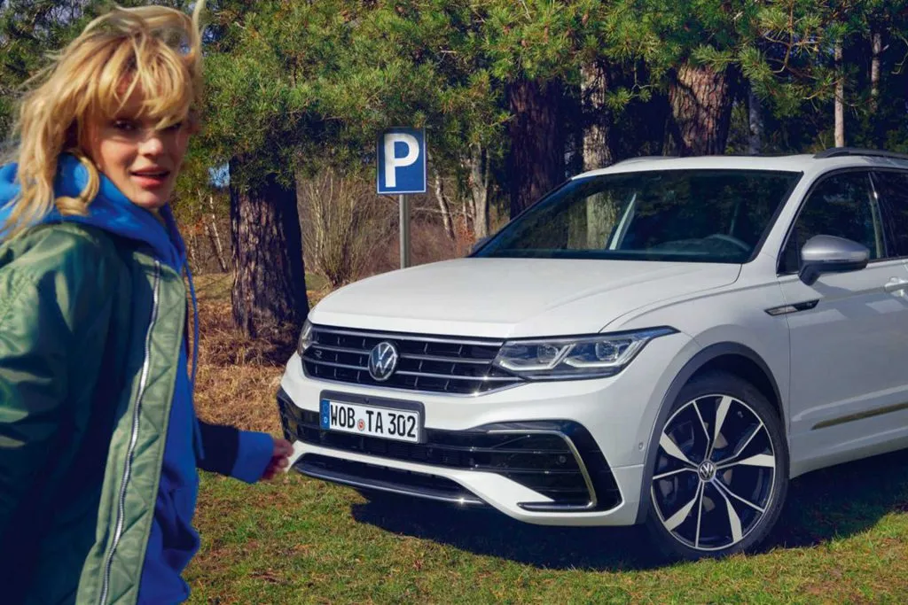 Jak działa leasing konsumencki?