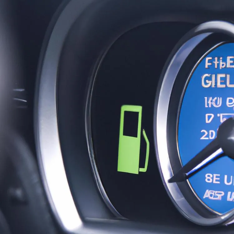 Skoda Superb – spalanie na 100 km