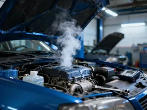 Audi A4 B8 Jaki silnik wybrać?